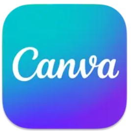 Canva – Thiết kế, Ảnh và Video